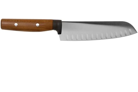 Wüsthof Urban Farmer Santoku 17 cm, 1025246017 | Advantageously shopping at Knivesandtools.com