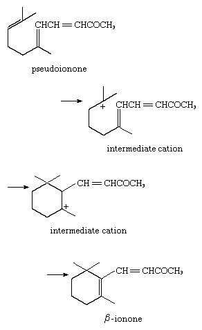 Carbonium ion | Organic Chemistry, Stability & Reactivity | Britannica