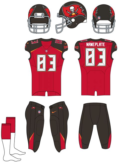 A intelege Invalid Medicament tampa bay bucs uniforms Mark jos strugure ...