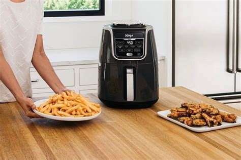 Which Ninja Foodi Should You Buy? All the Multicookers and Air Fryers ...