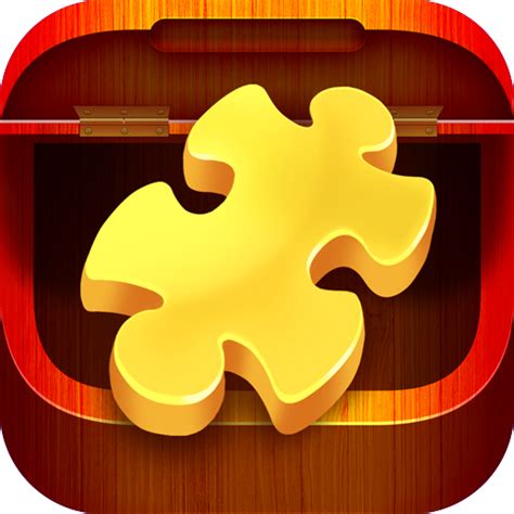 Puzzles - Puzzle-Spiel kostenlos am PC spielen, so geht es! | Spiele kostenlos, Ipod touch, Puzzle