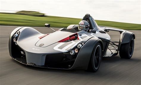 The Top Rated fastest-accelerating cars on the Planet 2020 - Auto Freak