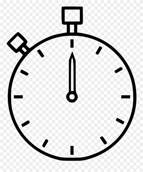 Free Stopwatch Cliparts, Download Free Stopwatch Cliparts png images ...