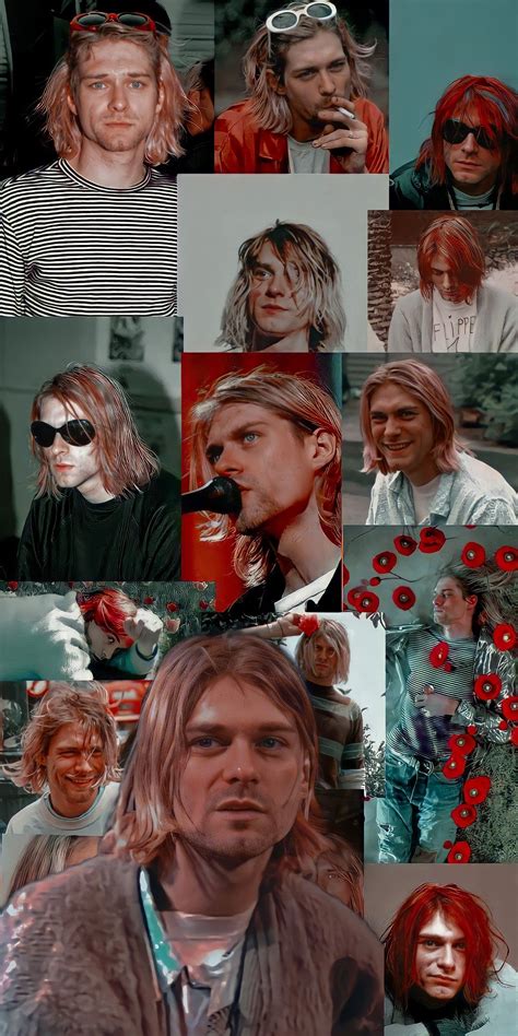 Nirvana Nirvana Kurt Cobain, Alternative Rock Bands, Hot Band, Punk Rock Bands, Walter White ...