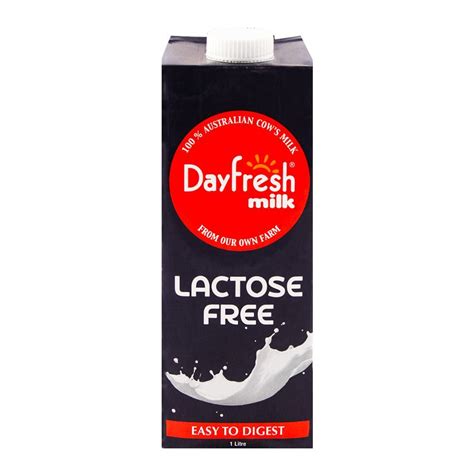 Lactose Free Milk Brands In Pakistan : Maybe you would like to learn ...