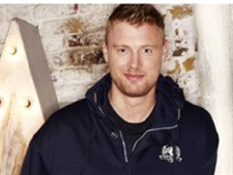 17 Best images about Freddie Flintoff on Pinterest | Sport boxing, Crests and Voyage