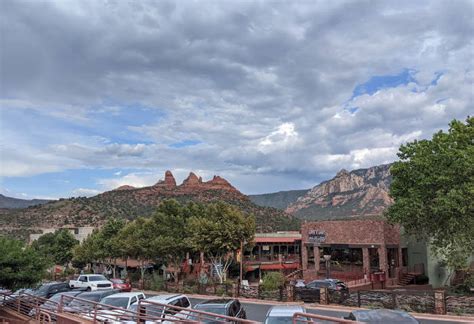 Where to Find Cool Sedona Shops You'll Want to Visit - Adventurer At Heart