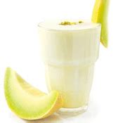 Best Ninja Blender Smoothies Recipes with Directions