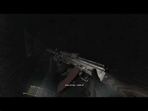 Stalker modding is so underrated : r/gaming