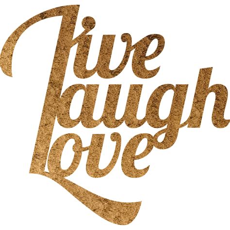 Live Laugh Love - Metal Wall Art - Walmart.com - Walmart.com