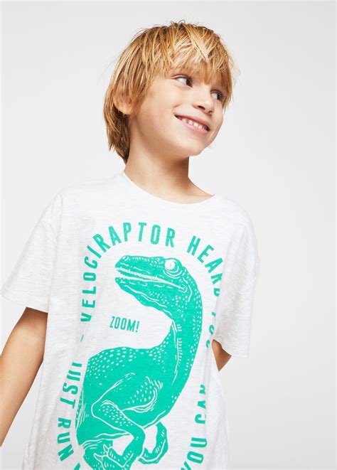 Kids Boys, Kid United, Kids Graphics, T Shorts, Mango Fashion, Streetwear Outfit, Boys T Shirts ...