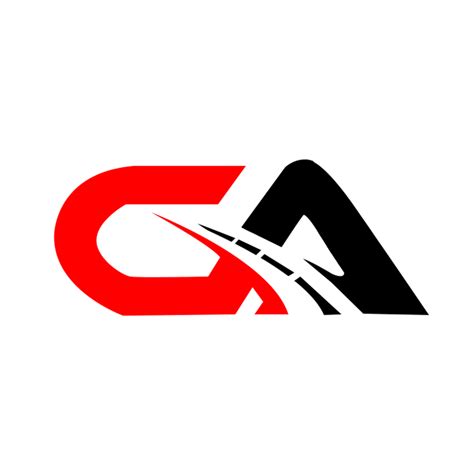 NEW CA LOGO