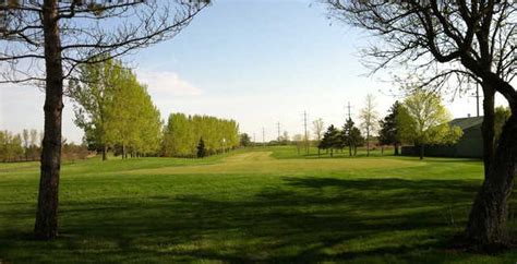 Sundance Golf Club in Maple Grove, Minnesota, USA | Golf Advisor