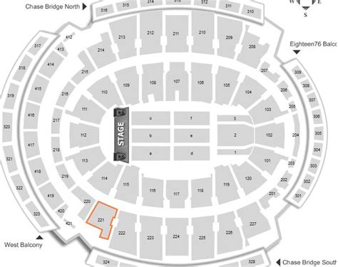 8 Images Madison Square Garden Seating Chart Virtual View And Review ...