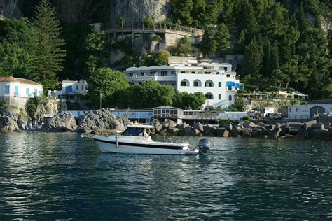 HOTEL AURORA - Updated 2022 Reviews (Amalfi, Italy)