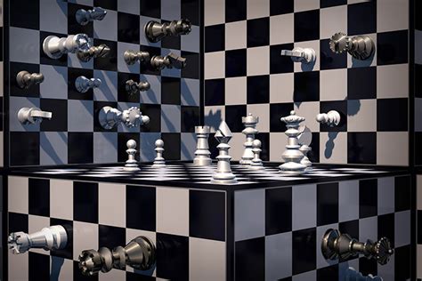 What makes a chess problem attractive? | ChessBase