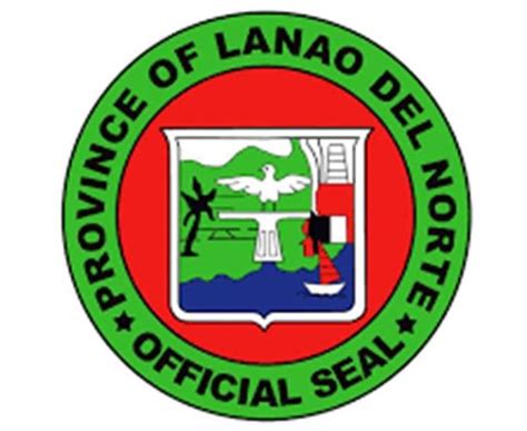 Lanao Del Norte History, Geography, Economy - PeoPlaid Profile