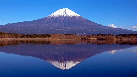 Elevation of Mt. Fuji World Heritage Centre, Shizuoka, 5-12 Miyachō ...