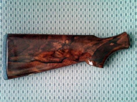 Help grading these Shotgun Stocks (Pics included) | Shotgun Forum