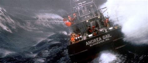 Top 15 Best Natural Disaster Movies