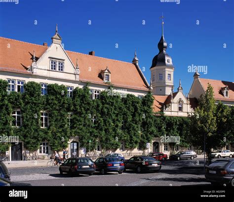 Elbe in riesa hi-res stock photography and images - Alamy