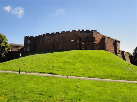 Chester Castle, Cheshire | Cheshire | Pinterest