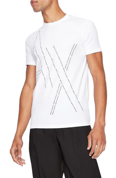 Shop Armani Exchange Online | Nordstrom