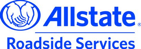 Download High Quality allstate logo roadside assistance Transparent PNG ...