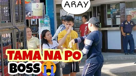 SANA ALL PRIORITY - -PUBLIC- (PRANK) - Bartolo Brothers | SANA ALL ...