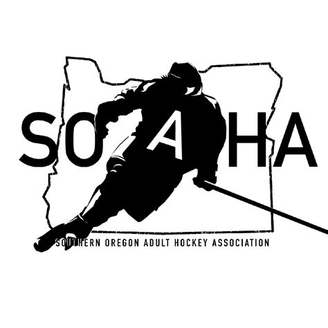 Board of Directors – SOAHA