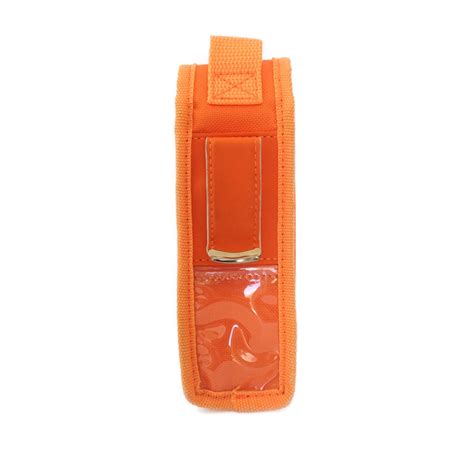 Epipen Cases – Rescue Shot Case