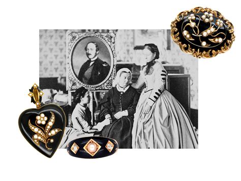 Antique Memorial Jewelry Store | bellvalefarms.com