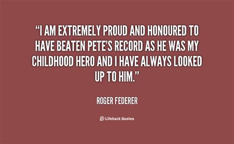 Roger Federer Quotes Inspirational. QuotesGram