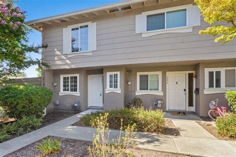 Milpitas, CA Real Estate - Milpitas Homes for Sale | realtor.com®