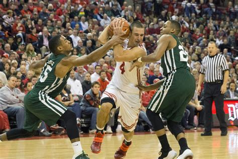 Ohio State vs. Ohio final score: Aaron Craft leads Buckeyes to win, 79 ...