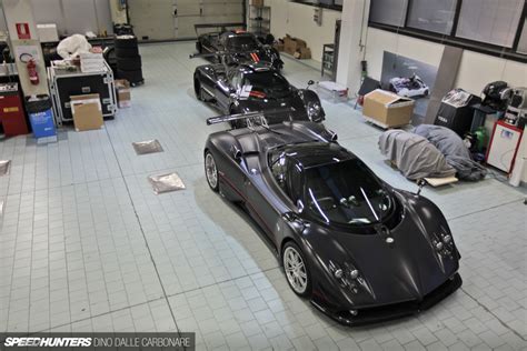 Pagani-New-Factory-Tour-79 - Speedhunters