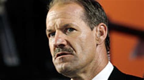 Bill Cowher plans to eventually return to NFL coaching