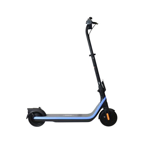 Segway Ninebot C2 Pro Electric Scooter | Kid's E-Scooters