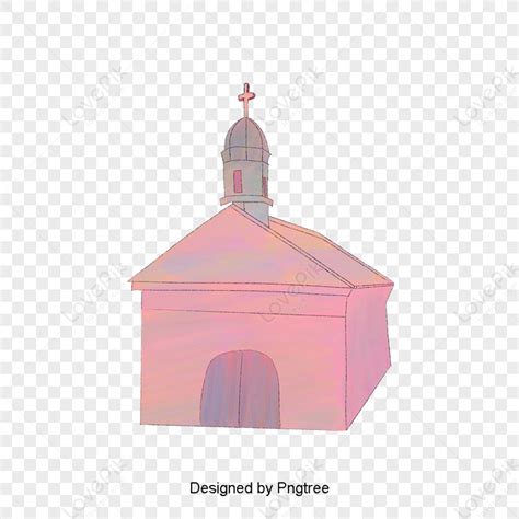 Church,church Building,church Buildings,house PNG Image And Clipart Image For Free Download ...