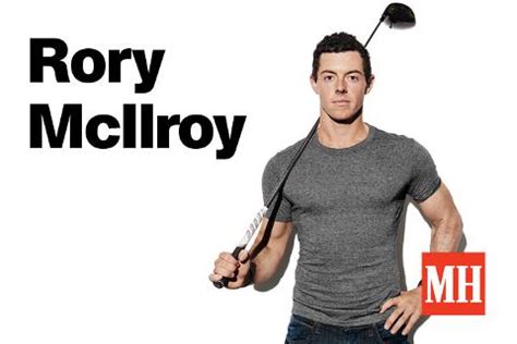 Fanboy News! Rory McIlroy's Autograph Snub! O.J. Simpson's Secret ...