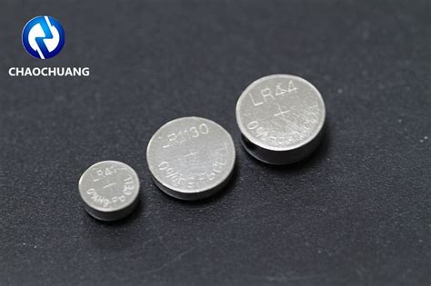 coin battery LR44 | Coins, Battery, Personalized items