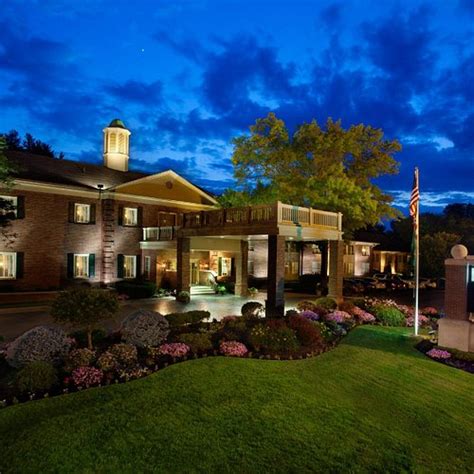 THE 10 CLOSEST Hotels to Ohio University, Athens