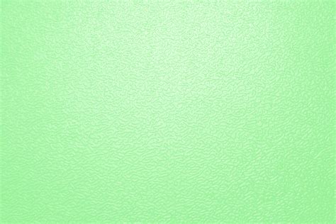 Plain Bright Green Wallpaper