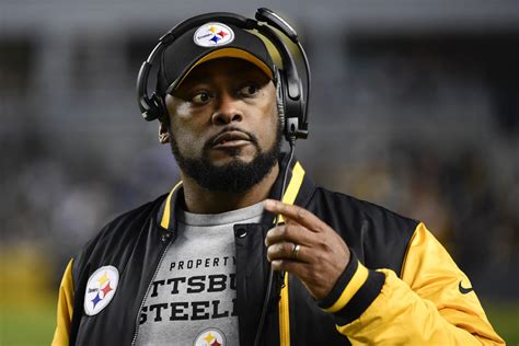 Steelers defense rebounds with new (and old) faces - Sports Illustrated