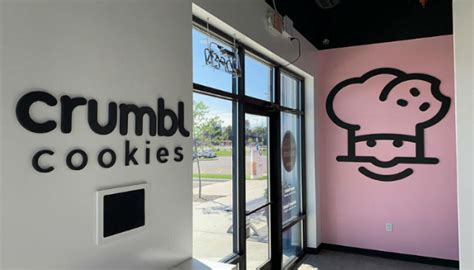 Crumbl Cookies Franchise Profits (2021 Review) | Vetted Biz