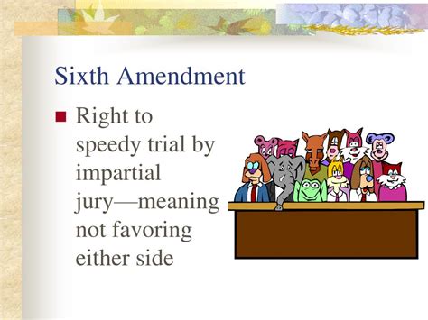 PPT - What Is The Bill of Rights? PowerPoint Presentation, free ...