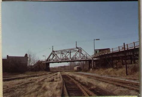 The viaduct. Carbondale, PA | Carbondale, Old pictures, Outdoor