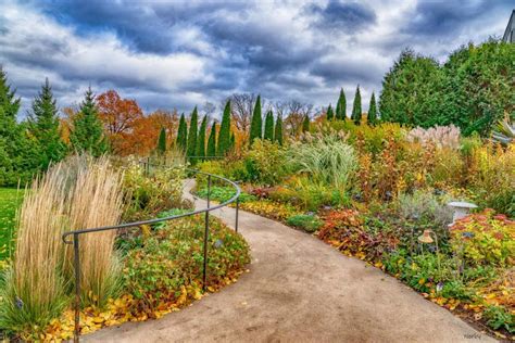 Minnesota Landscape Arboretum: Garden Getaway - Visit Minnesota