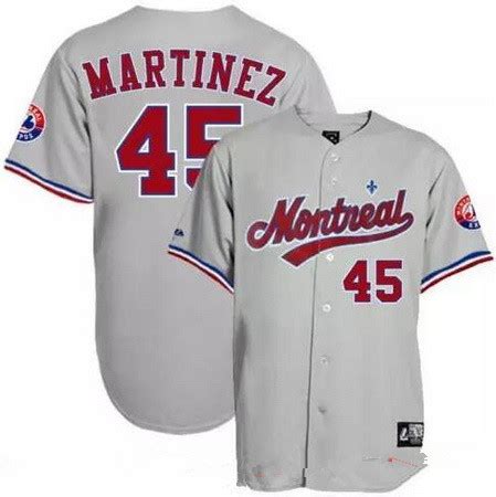 Cheap Montreal Expos,Replica Montreal Expos,wholesale Montreal Expos,Discount Montreal Expos