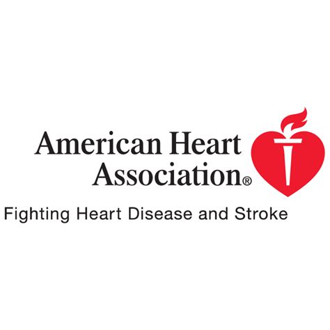 American Heart Association Conference 2024 - Lira Valina